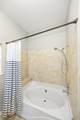 2213 Riverway Dr - Photo 25