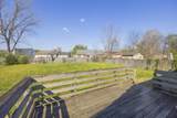 2213 Riverway Dr - Photo 26