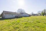 2213 Riverway Dr - Photo 28