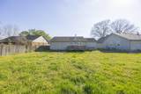 2213 Riverway Dr - Photo 29