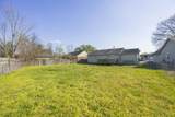 2213 Riverway Dr - Photo 30