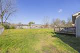 2213 Riverway Dr - Photo 31