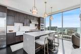 1616 West End Ave - Photo 17