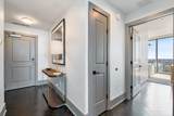 1616 West End Ave - Photo 3