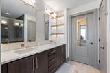 1616 West End Ave - Photo 25