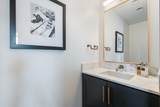 1616 West End Ave - Photo 27