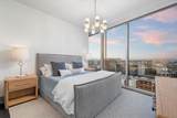 1616 West End Ave - Photo 32