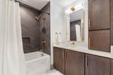 1616 West End Ave - Photo 33