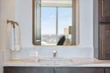 1616 West End Ave - Photo 35
