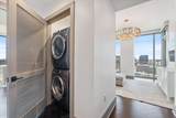 1616 West End Ave - Photo 5
