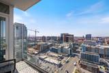 1616 West End Ave - Photo 43