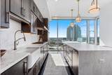 1616 West End Ave - Photo 6