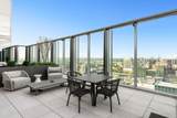 1616 West End Ave - Photo 60