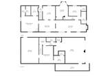 1109 Ellis Ct - Photo 48