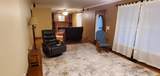 1109 Ellis Ct - Photo 7