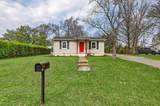 917 Smith St - Photo 1