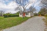 917 Smith St - Photo 2