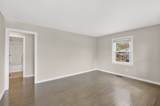 917 Smith St - Photo 13