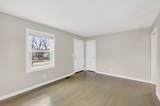 917 Smith St - Photo 14