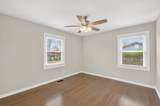 917 Smith St - Photo 15