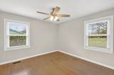 917 Smith St - Photo 16