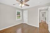 917 Smith St - Photo 17