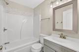 917 Smith St - Photo 18