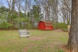 917 Smith St - Photo 5