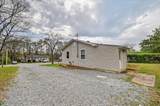 917 Smith St - Photo 7