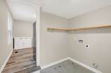 917 Smith St - Photo 9