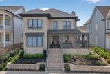MLS# 3164270 - 2007 Kathryn Ave in Westhaven Sec52 Subdivision in Franklin Tennessee - Real Estate Home For Sale