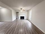 435 Victory Rd - Photo 2