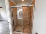 435 Victory Rd - Photo 11