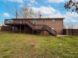435 Victory Rd - Photo 13