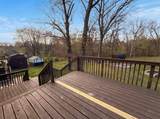 435 Victory Rd - Photo 14