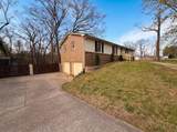 435 Victory Rd - Photo 15