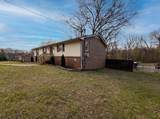 435 Victory Rd - Photo 16