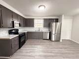 435 Victory Rd - Photo 3