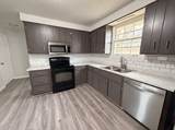 435 Victory Rd - Photo 4