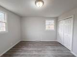 435 Victory Rd - Photo 5