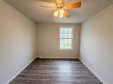 435 Victory Rd - Photo 6