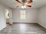 435 Victory Rd - Photo 7