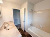 435 Victory Rd - Photo 8
