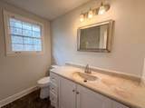 435 Victory Rd - Photo 9