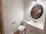 435 Victory Rd - Photo 10