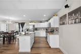 3160 Stokes Chapel Rd - Photo 11