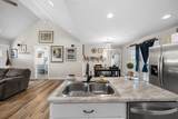 3160 Stokes Chapel Rd - Photo 12