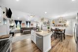 3160 Stokes Chapel Rd - Photo 13