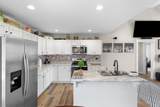 3160 Stokes Chapel Rd - Photo 14
