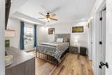 3160 Stokes Chapel Rd - Photo 16